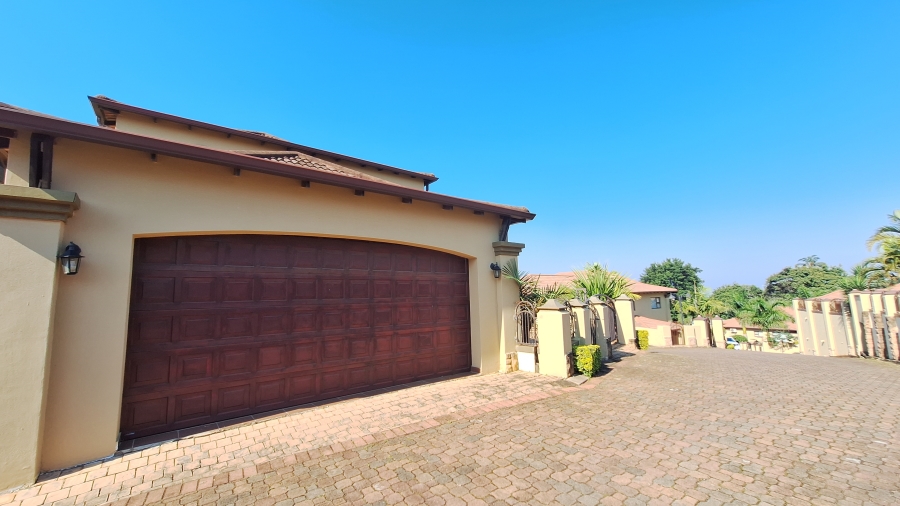 3 Bedroom Property for Sale in Amanzimtoti KwaZulu-Natal