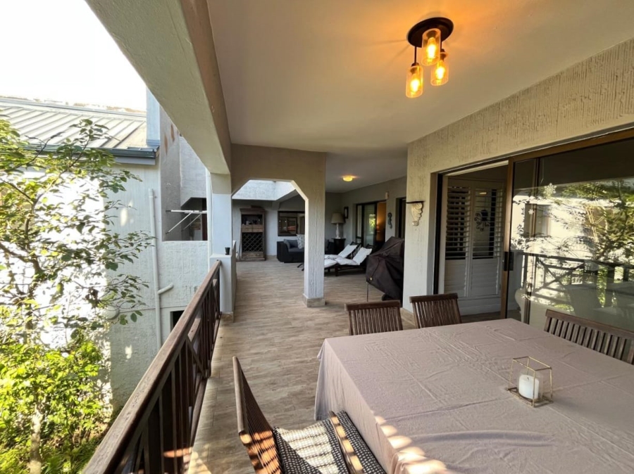 To Let 3 Bedroom Property for Rent in Compensation Beach KwaZulu-Natal