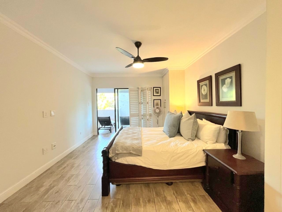 To Let 3 Bedroom Property for Rent in Compensation Beach KwaZulu-Natal