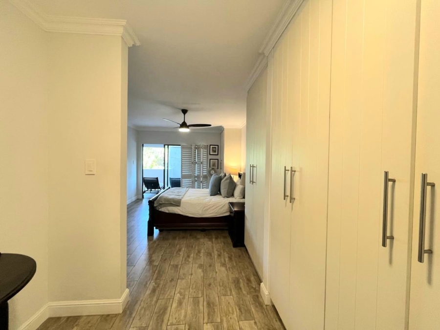 To Let 3 Bedroom Property for Rent in Compensation Beach KwaZulu-Natal