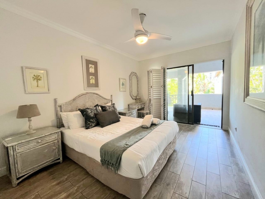 To Let 3 Bedroom Property for Rent in Compensation Beach KwaZulu-Natal
