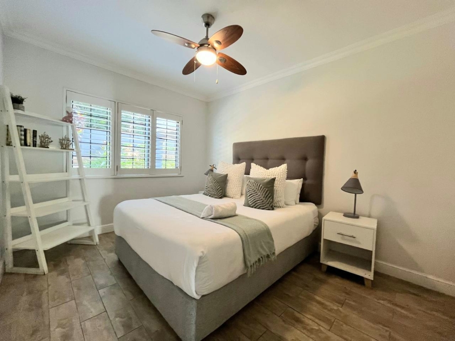 To Let 3 Bedroom Property for Rent in Compensation Beach KwaZulu-Natal
