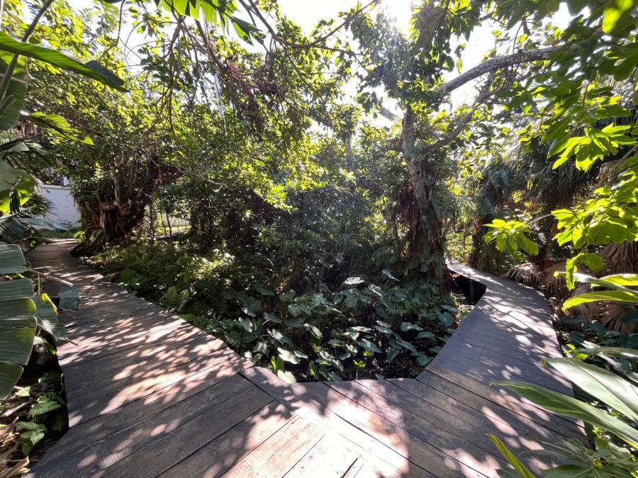 To Let 3 Bedroom Property for Rent in Compensation Beach KwaZulu-Natal