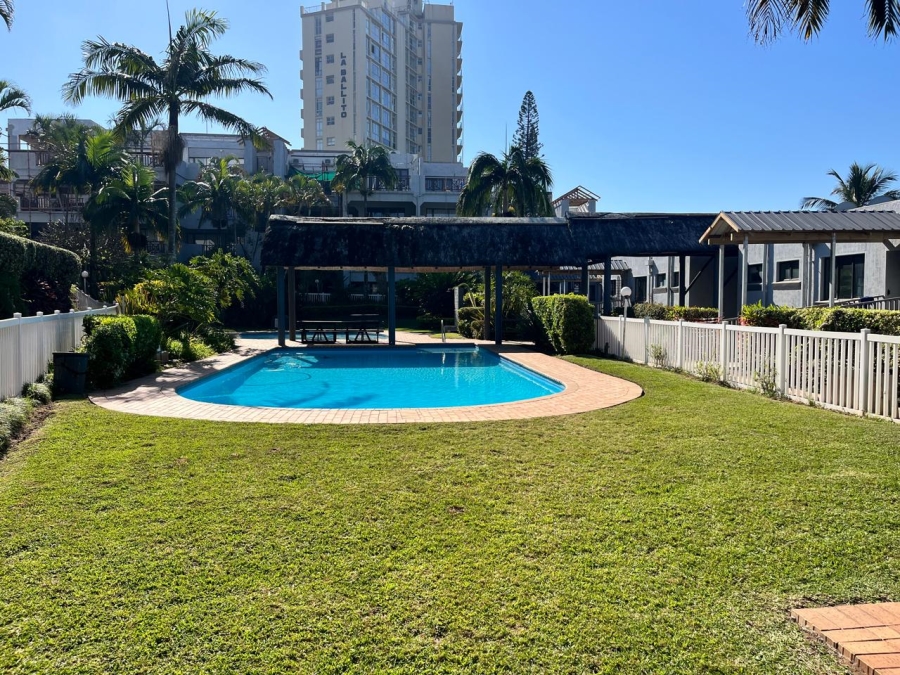 To Let 3 Bedroom Property for Rent in Compensation Beach KwaZulu-Natal