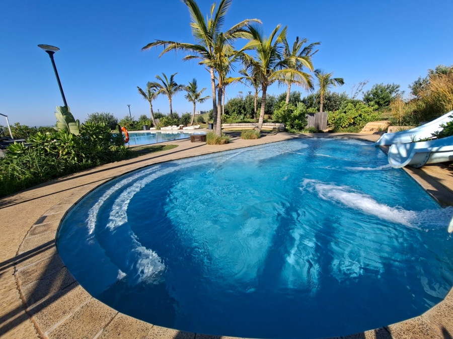 0 Bedroom Property for Sale in Sibaya Precinct KwaZulu-Natal