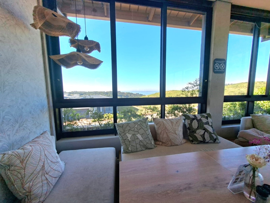 0 Bedroom Property for Sale in Sibaya Precinct KwaZulu-Natal