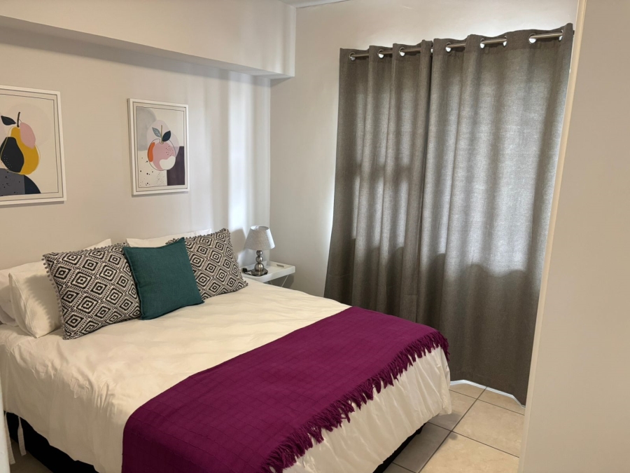To Let 2 Bedroom Property for Rent in Ballito Central KwaZulu-Natal