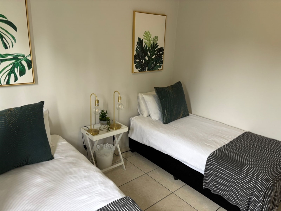 To Let 2 Bedroom Property for Rent in Ballito Central KwaZulu-Natal