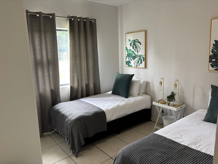 To Let 2 Bedroom Property for Rent in Ballito Central KwaZulu-Natal