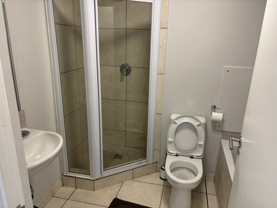 To Let 2 Bedroom Property for Rent in Ballito Central KwaZulu-Natal