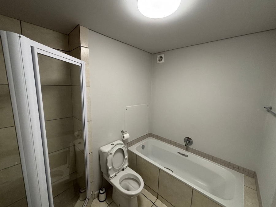 To Let 2 Bedroom Property for Rent in Ballito Central KwaZulu-Natal