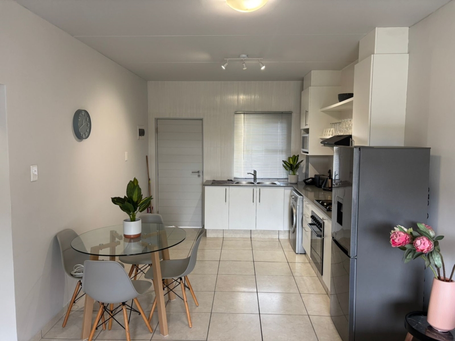 To Let 2 Bedroom Property for Rent in Ballito Central KwaZulu-Natal