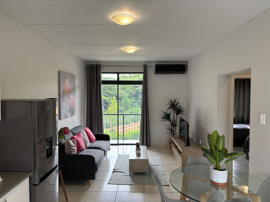 To Let 2 Bedroom Property for Rent in Ballito Central KwaZulu-Natal