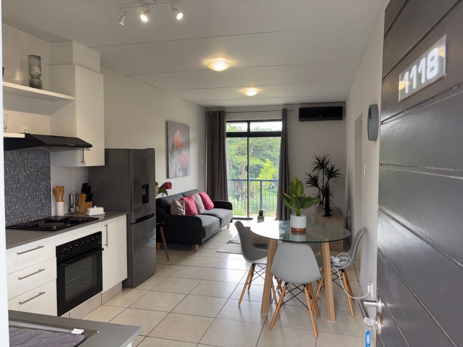 To Let 2 Bedroom Property for Rent in Ballito Central KwaZulu-Natal