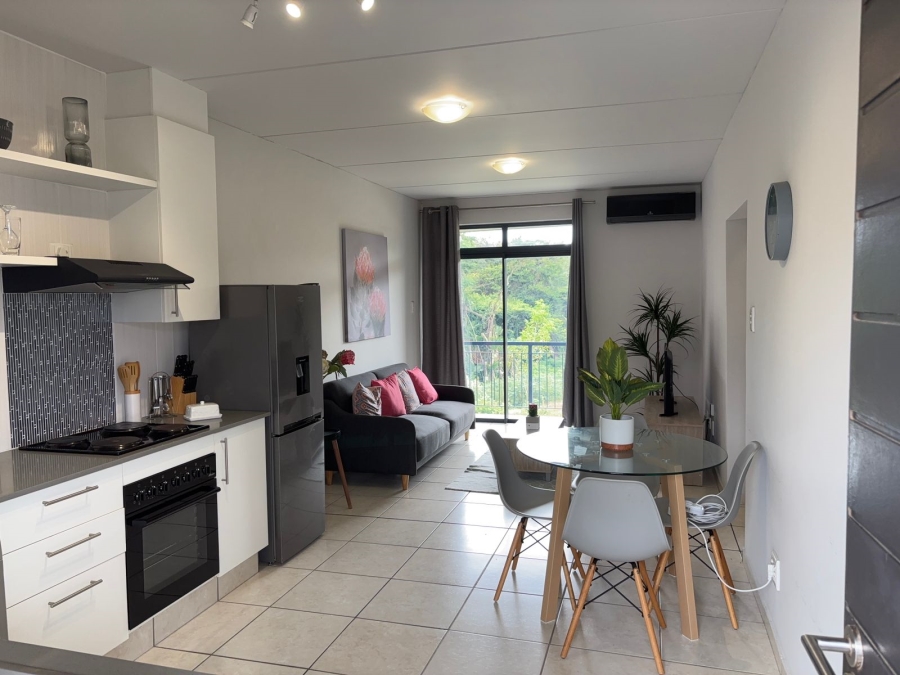 To Let 2 Bedroom Property for Rent in Ballito Central KwaZulu-Natal
