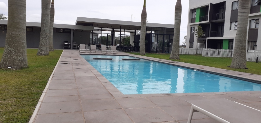 To Let 2 Bedroom Property for Rent in Ballito Central KwaZulu-Natal