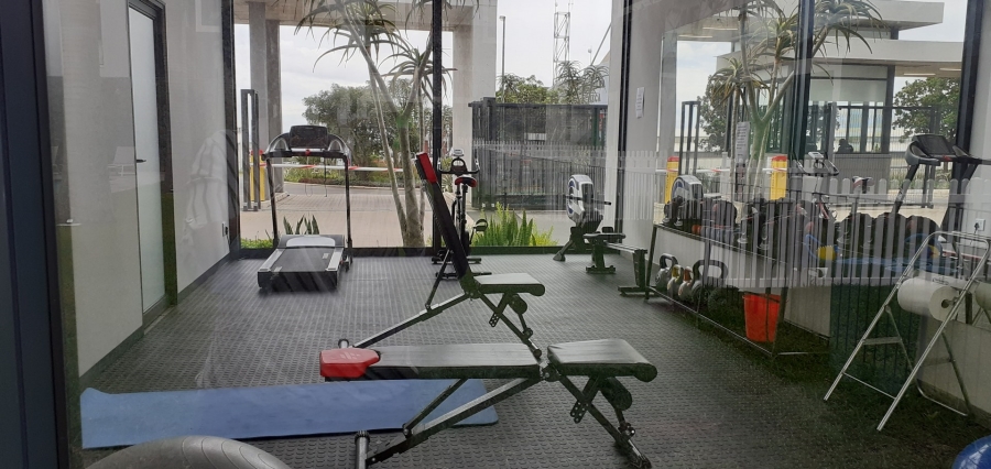 To Let 2 Bedroom Property for Rent in Ballito Central KwaZulu-Natal