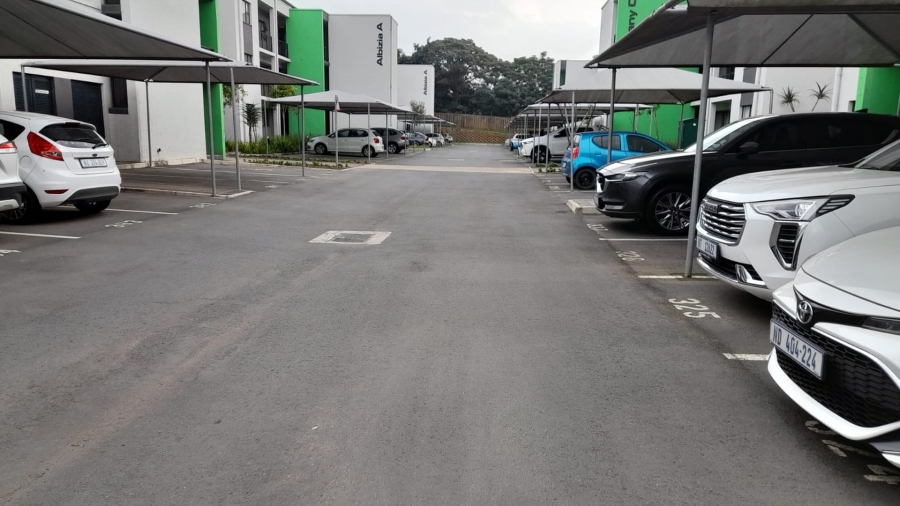 To Let 2 Bedroom Property for Rent in Ballito Central KwaZulu-Natal