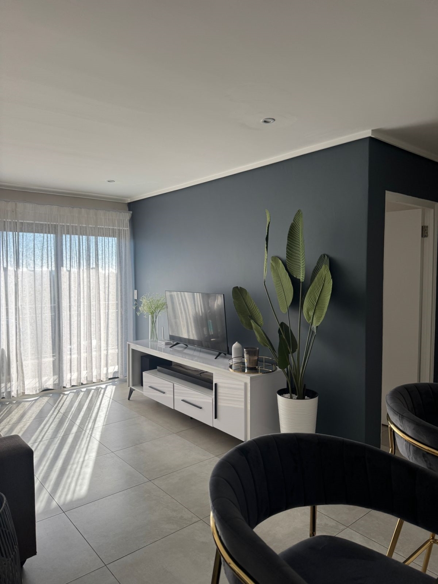 To Let 2 Bedroom Property for Rent in Waterfall KwaZulu-Natal