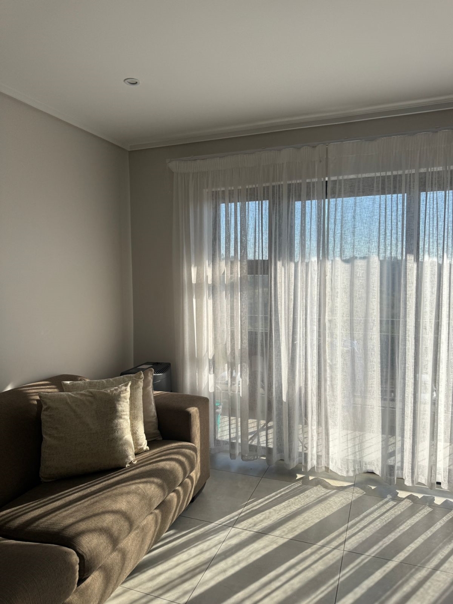 To Let 2 Bedroom Property for Rent in Waterfall KwaZulu-Natal