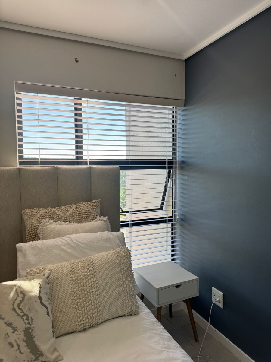 To Let 2 Bedroom Property for Rent in Waterfall KwaZulu-Natal