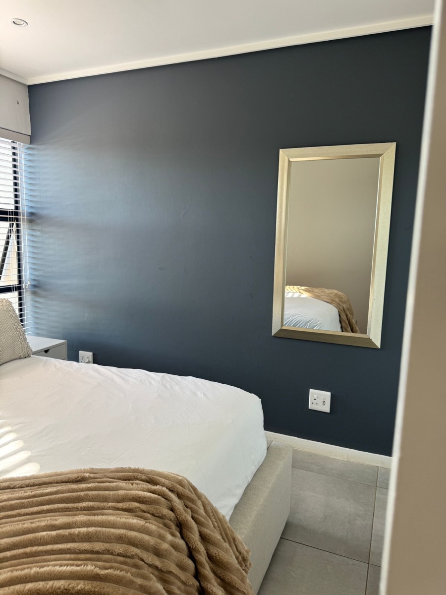 To Let 2 Bedroom Property for Rent in Waterfall KwaZulu-Natal