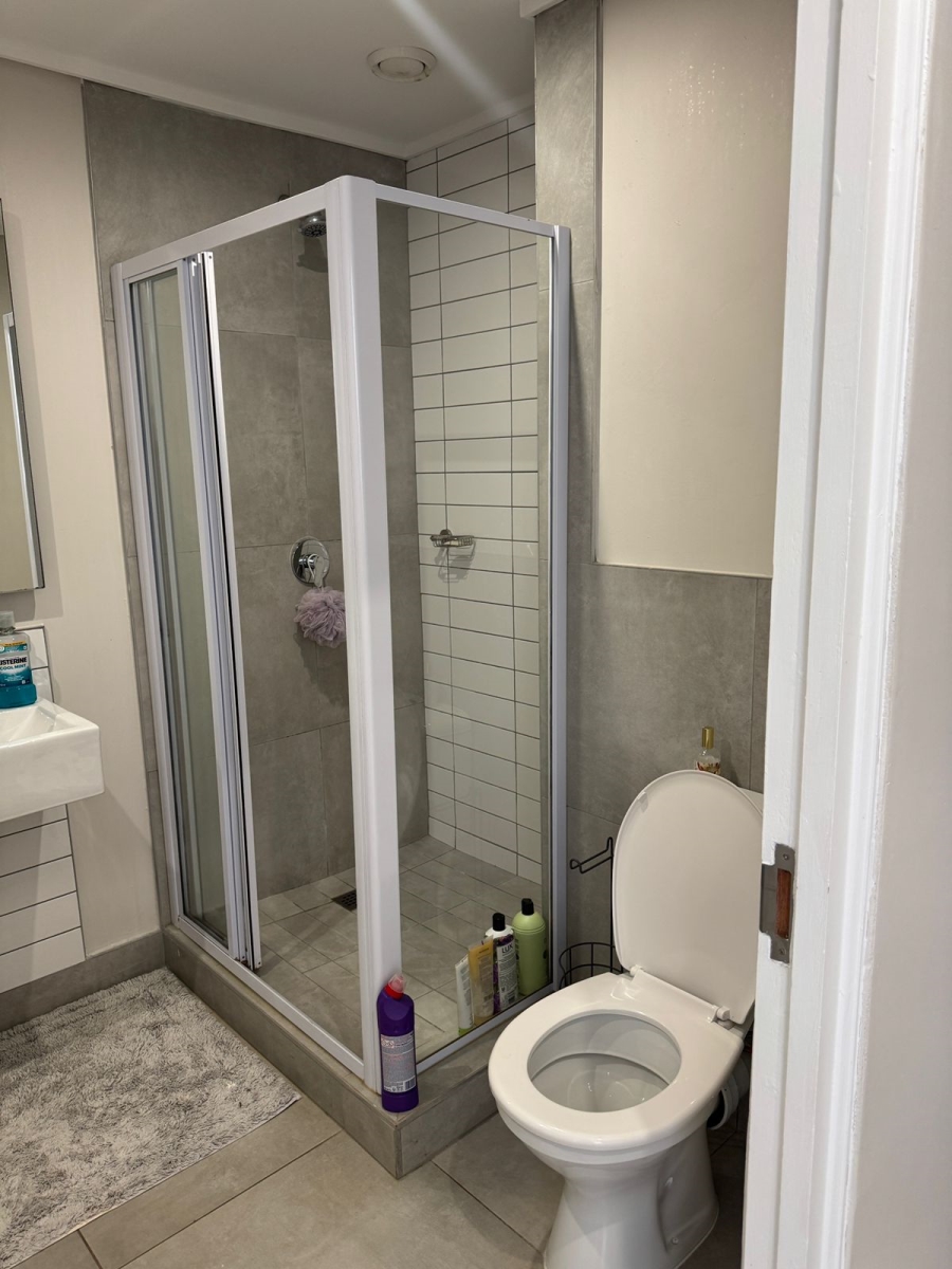To Let 2 Bedroom Property for Rent in Waterfall KwaZulu-Natal