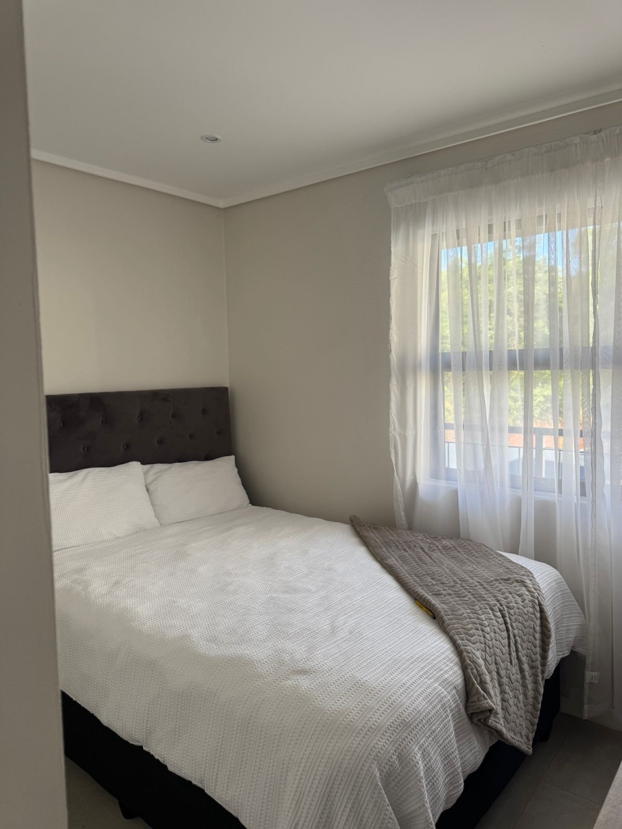 To Let 2 Bedroom Property for Rent in Waterfall KwaZulu-Natal