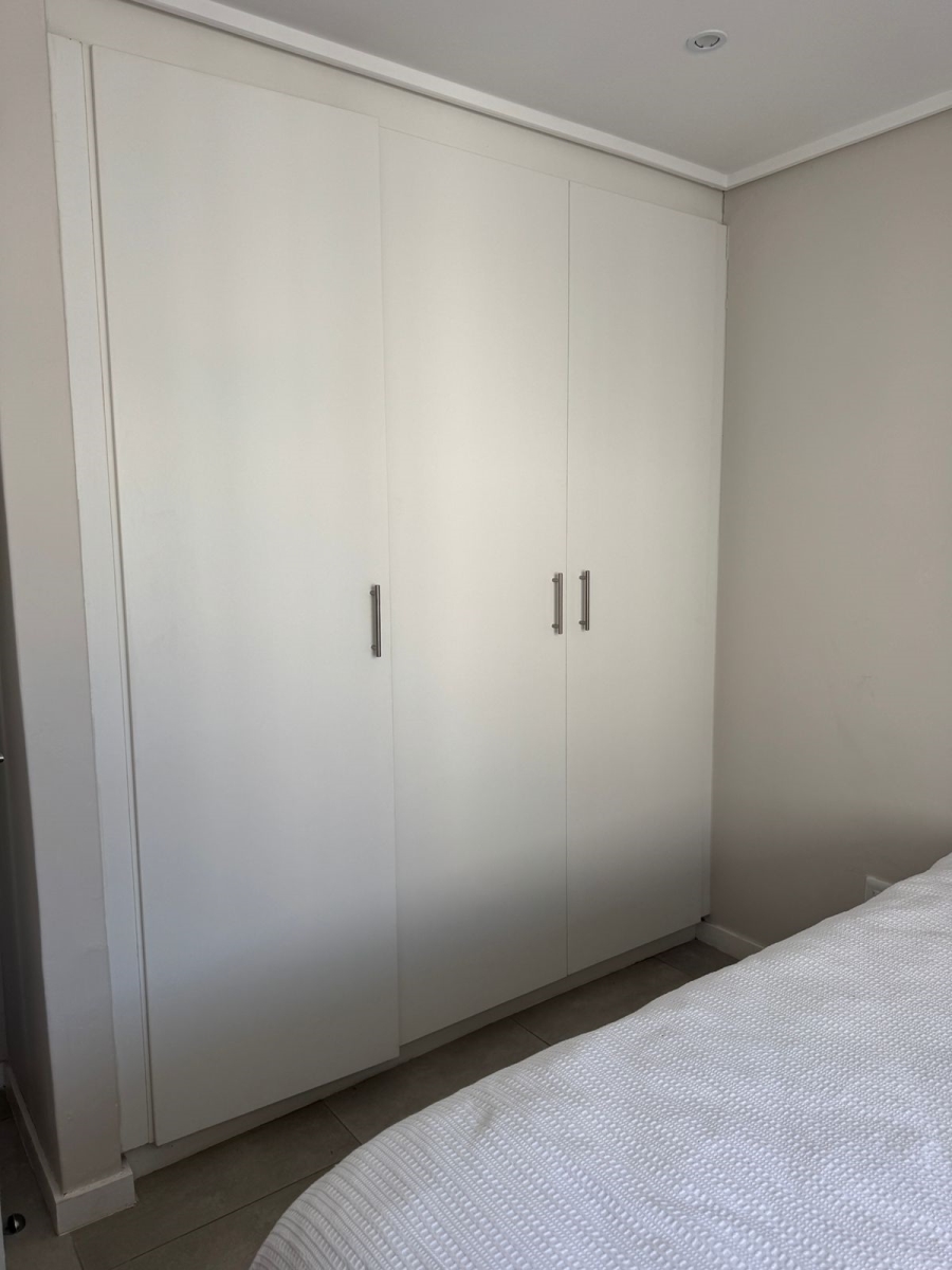 To Let 2 Bedroom Property for Rent in Waterfall KwaZulu-Natal
