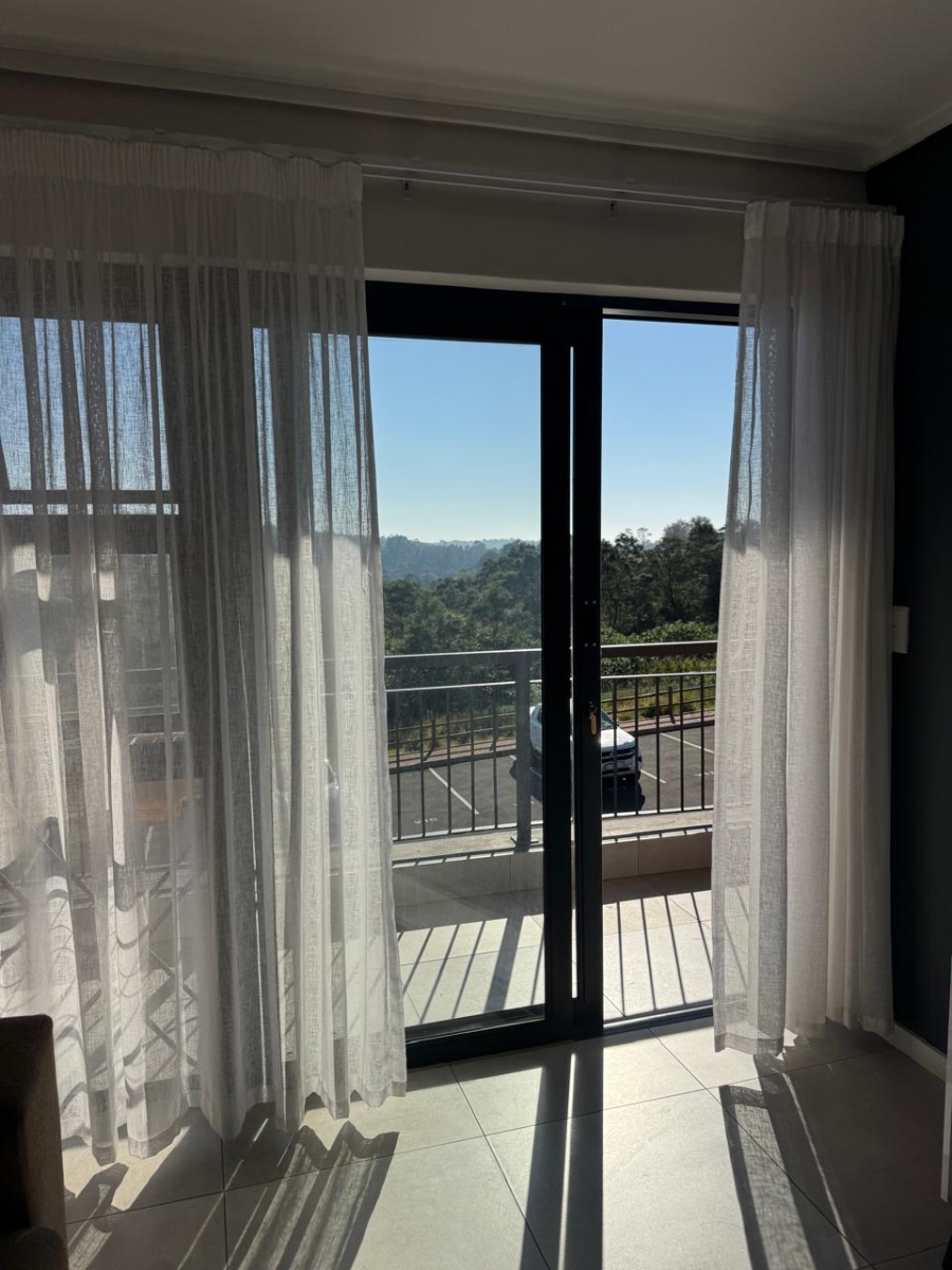 To Let 2 Bedroom Property for Rent in Waterfall KwaZulu-Natal