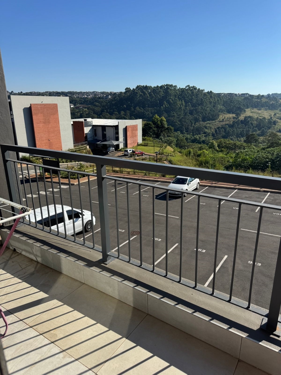 To Let 2 Bedroom Property for Rent in Waterfall KwaZulu-Natal