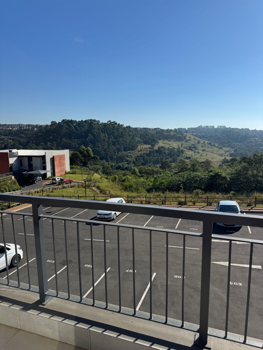 To Let 2 Bedroom Property for Rent in Waterfall KwaZulu-Natal
