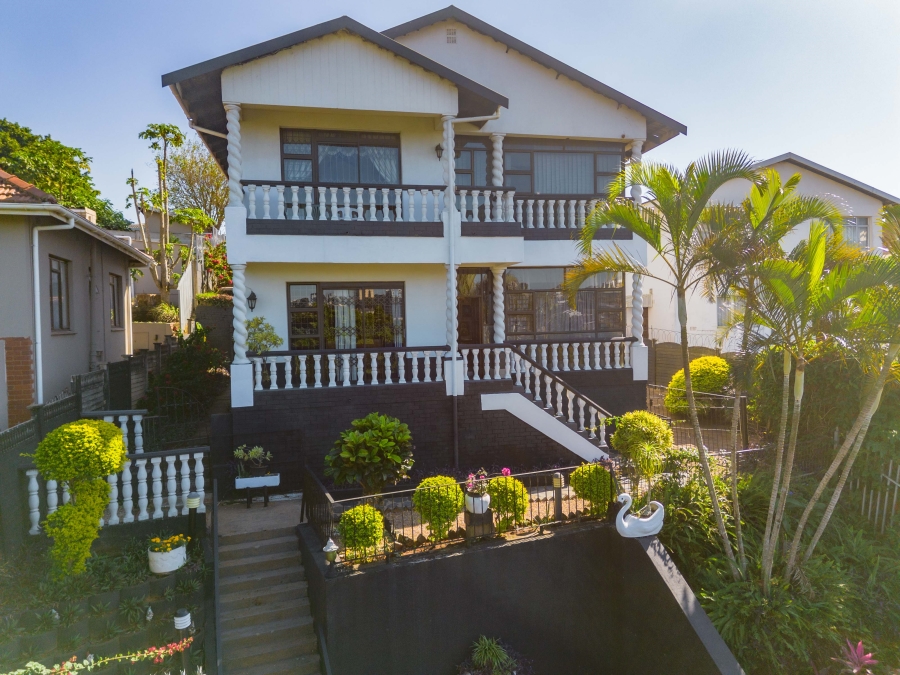 3 Bedroom Property for Sale in Sydenham KwaZulu-Natal