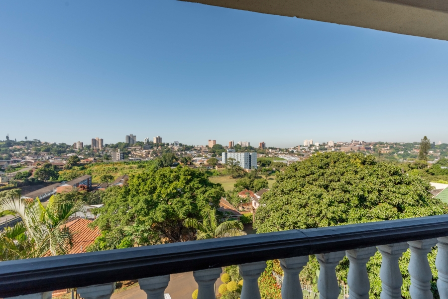 3 Bedroom Property for Sale in Sydenham KwaZulu-Natal