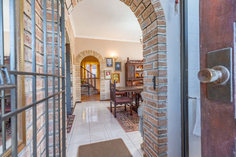 3 Bedroom Property for Sale in Sydenham KwaZulu-Natal