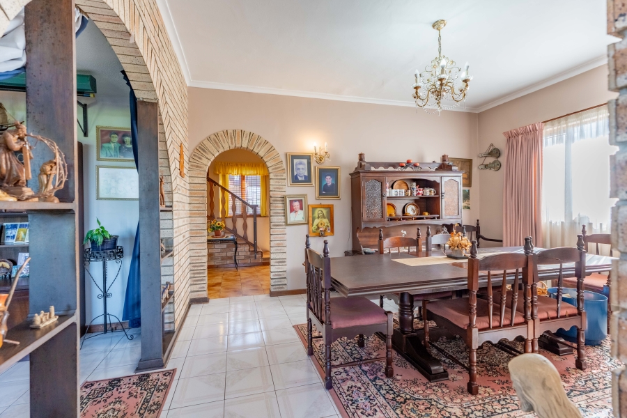 3 Bedroom Property for Sale in Sydenham KwaZulu-Natal