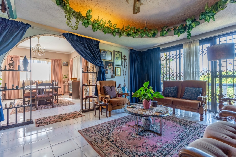 3 Bedroom Property for Sale in Sydenham KwaZulu-Natal