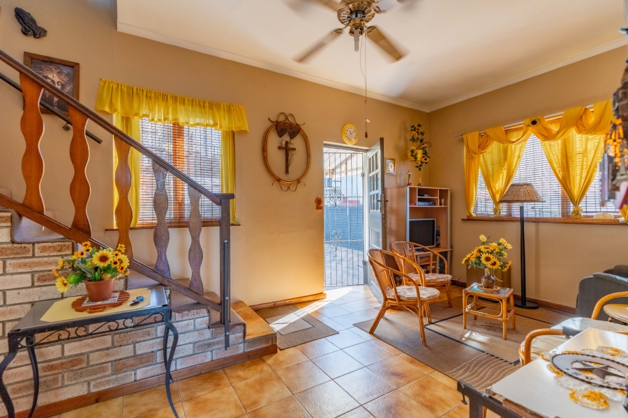 3 Bedroom Property for Sale in Sydenham KwaZulu-Natal