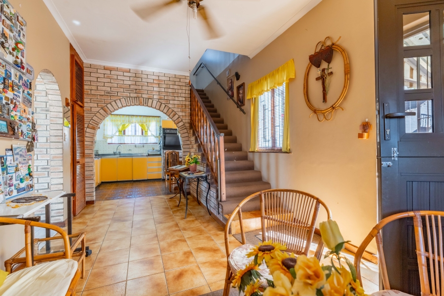3 Bedroom Property for Sale in Sydenham KwaZulu-Natal