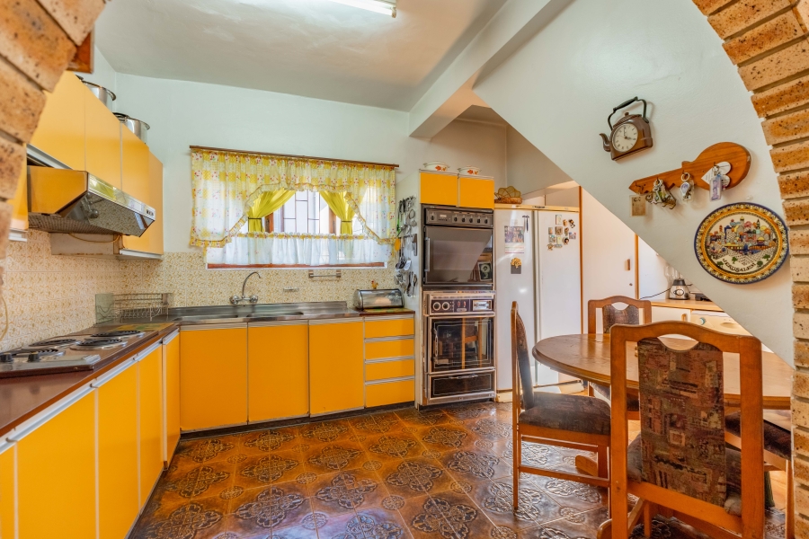 3 Bedroom Property for Sale in Sydenham KwaZulu-Natal