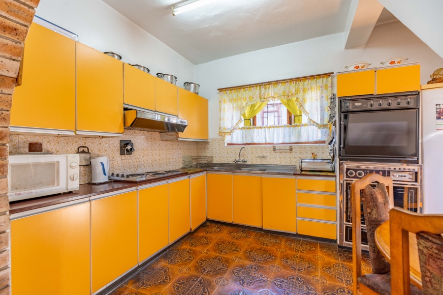3 Bedroom Property for Sale in Sydenham KwaZulu-Natal