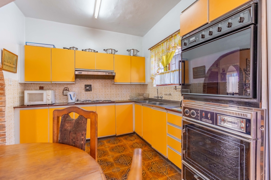 3 Bedroom Property for Sale in Sydenham KwaZulu-Natal