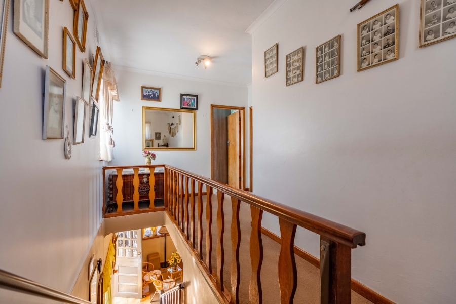 3 Bedroom Property for Sale in Sydenham KwaZulu-Natal