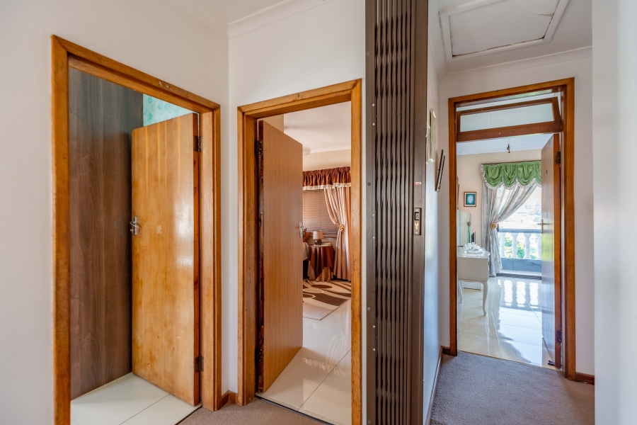 3 Bedroom Property for Sale in Sydenham KwaZulu-Natal