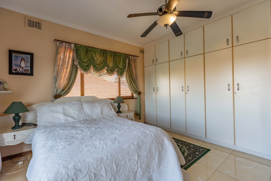 3 Bedroom Property for Sale in Sydenham KwaZulu-Natal