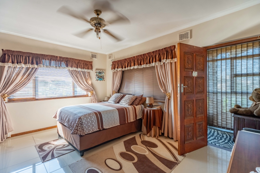 3 Bedroom Property for Sale in Sydenham KwaZulu-Natal