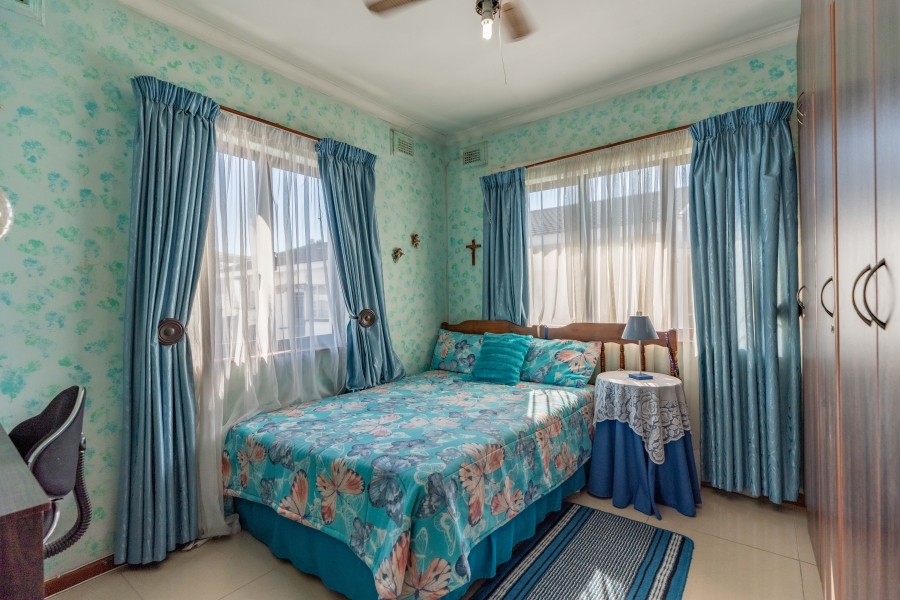 3 Bedroom Property for Sale in Sydenham KwaZulu-Natal