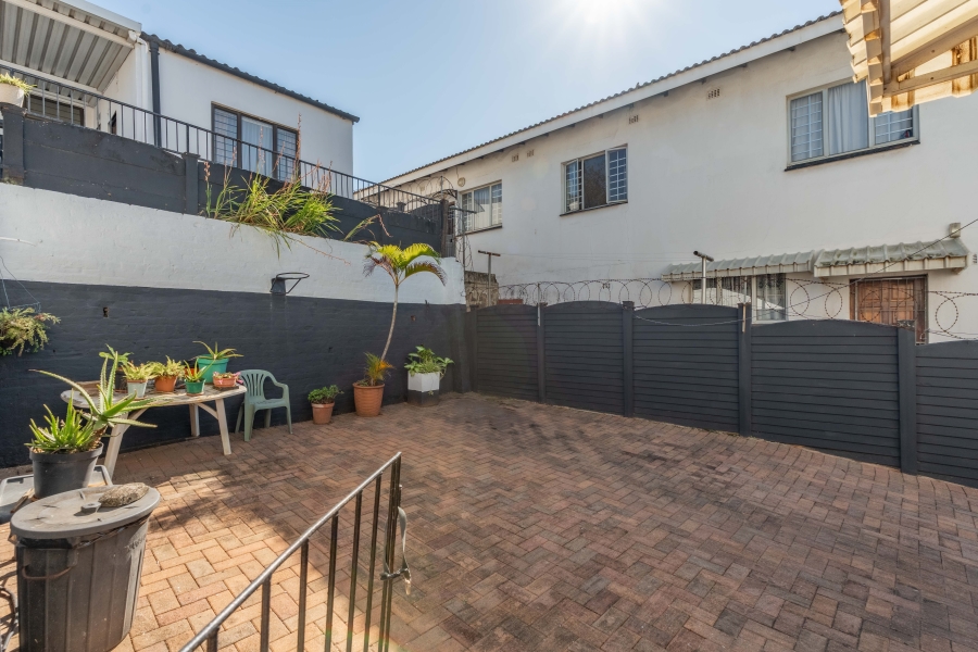 3 Bedroom Property for Sale in Sydenham KwaZulu-Natal