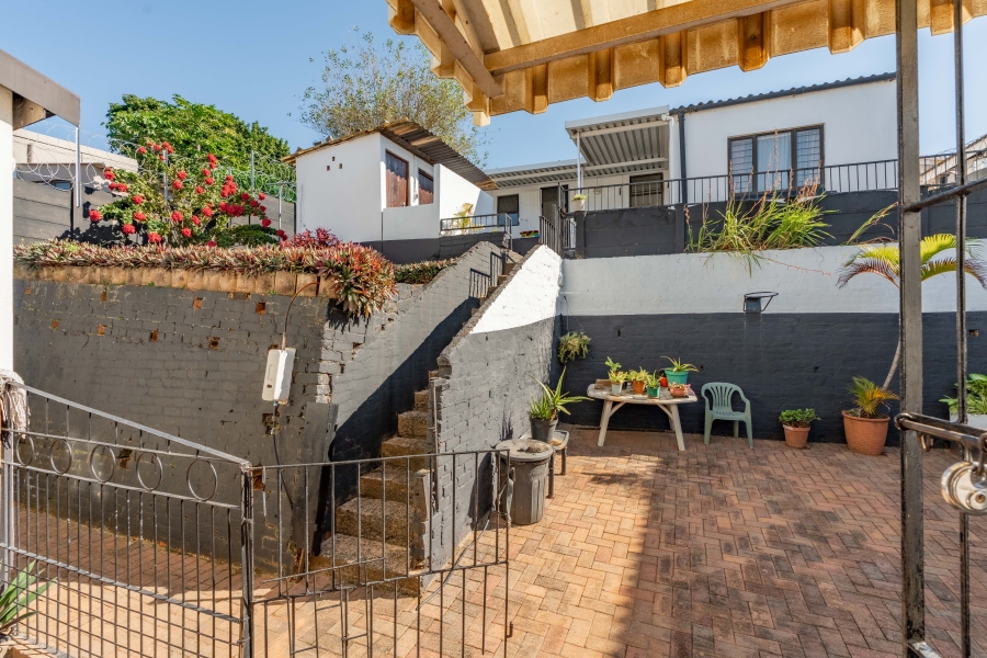 3 Bedroom Property for Sale in Sydenham KwaZulu-Natal