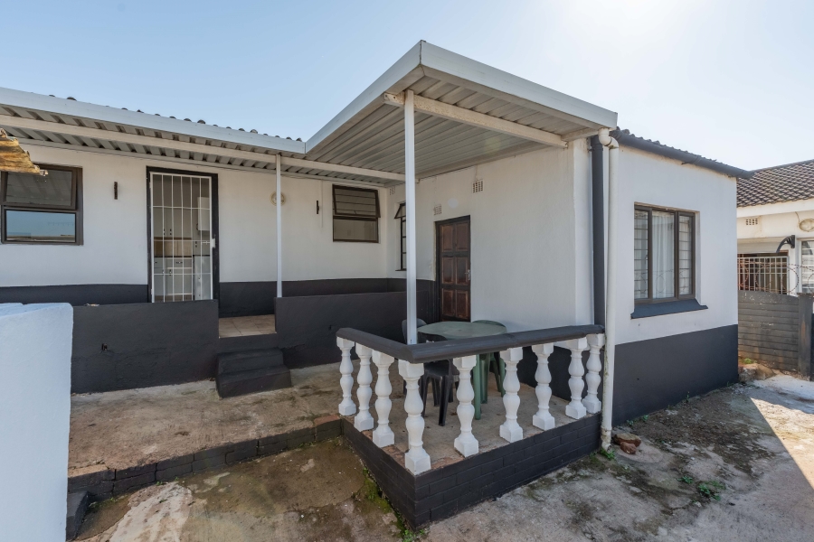 3 Bedroom Property for Sale in Sydenham KwaZulu-Natal